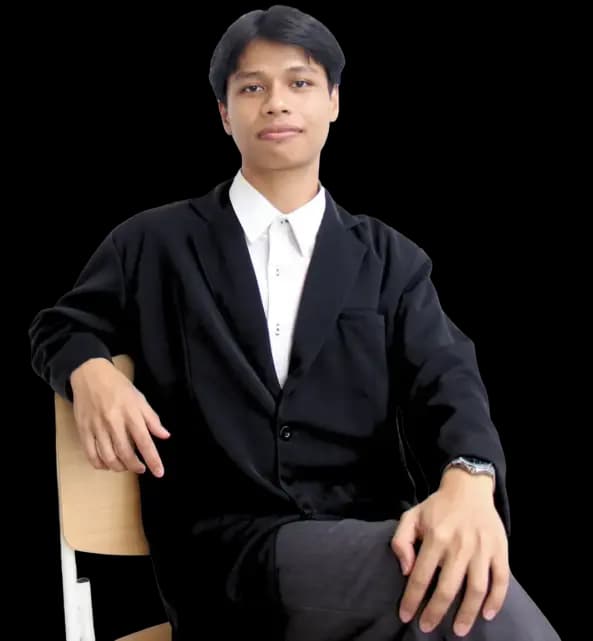 Adit Oktajana