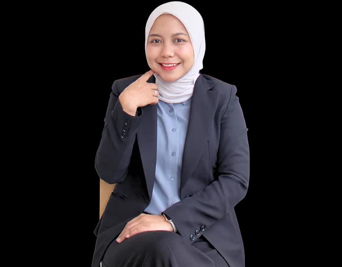 Eni Puspitasari