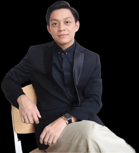 Kurnia Exanta