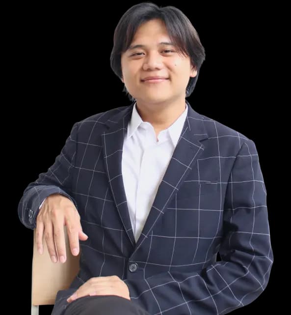 Kurniawan