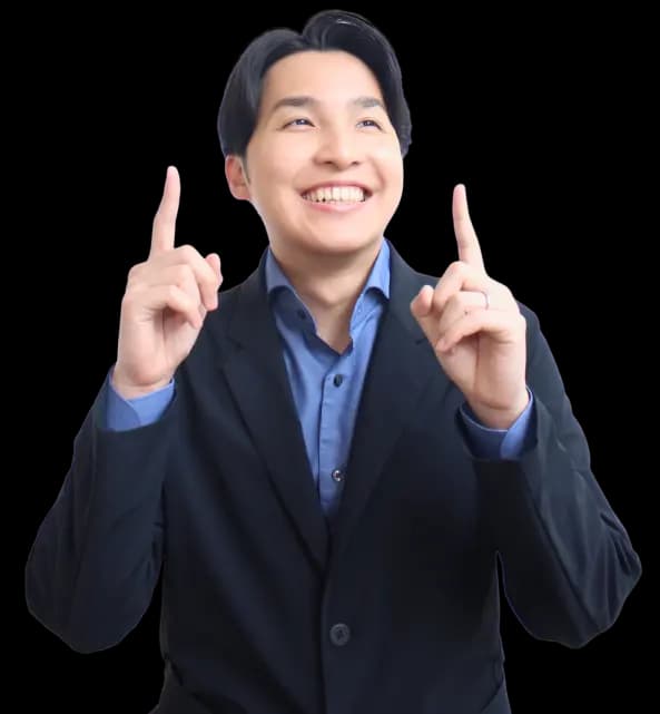 Yamashita Takashi