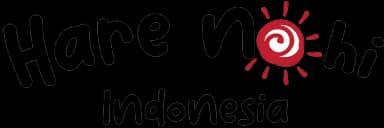 Hare Nohi Indonesia