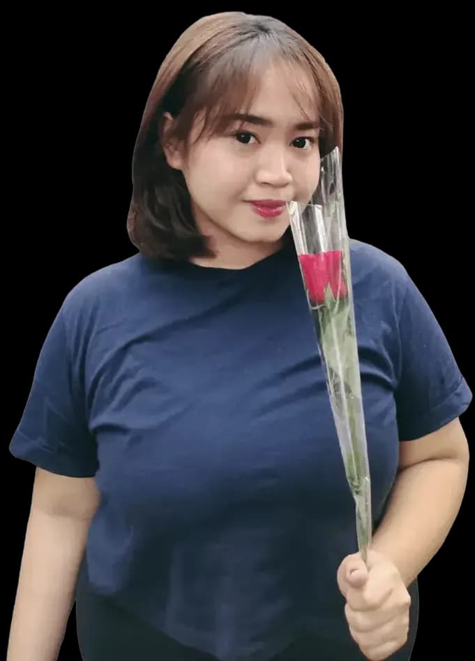 Elsya