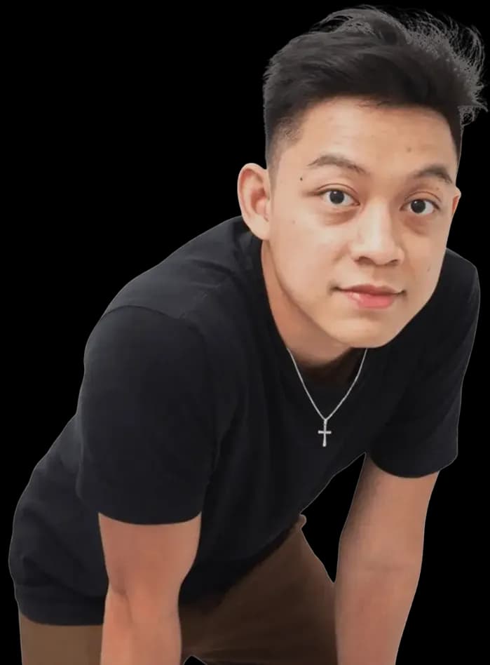 Kurnia